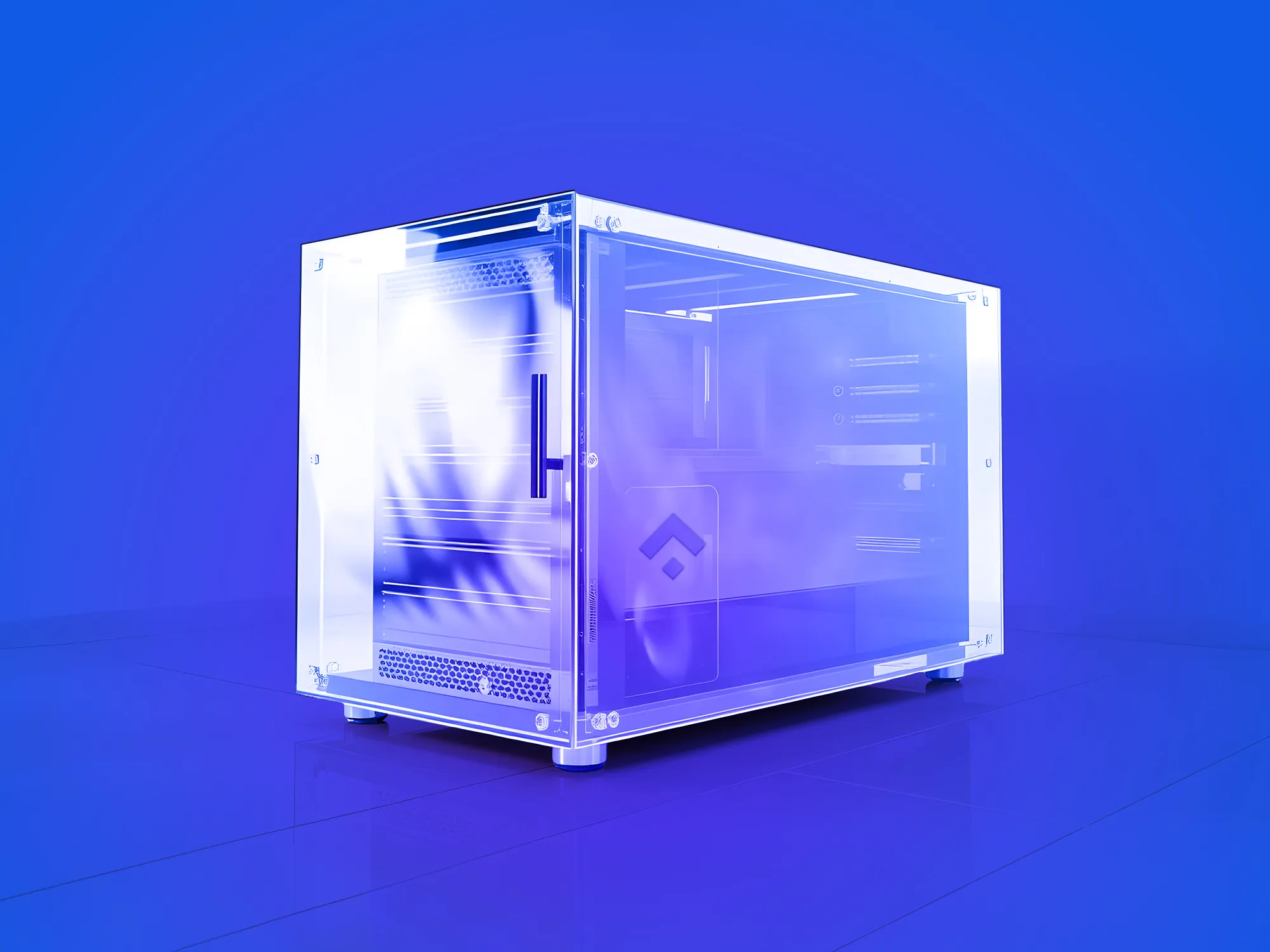 Hosting Hosting