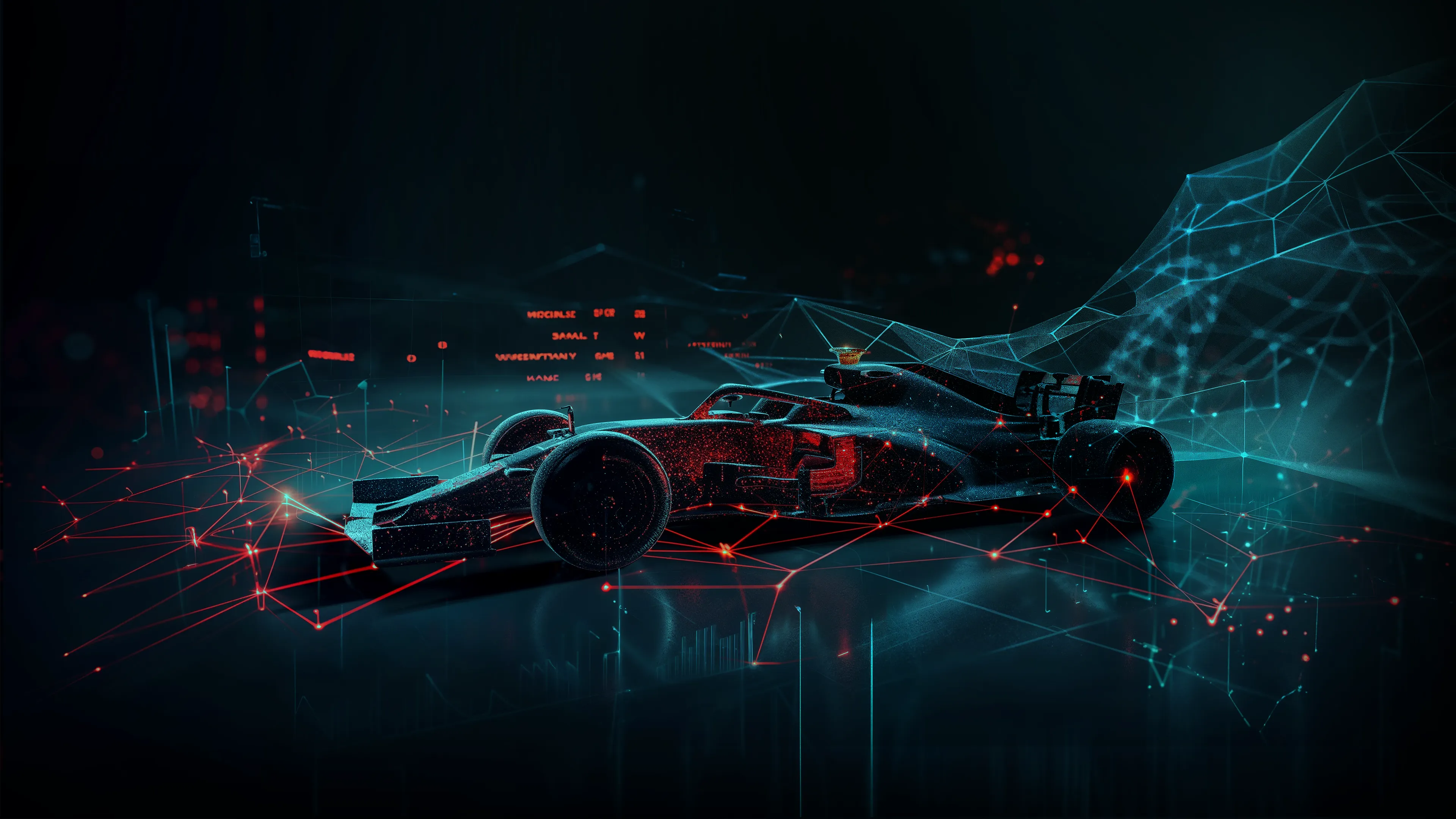 Nervon_Webimages_1920x1080x2_F1 Nervon_Webimages_1920x1080x2_F1