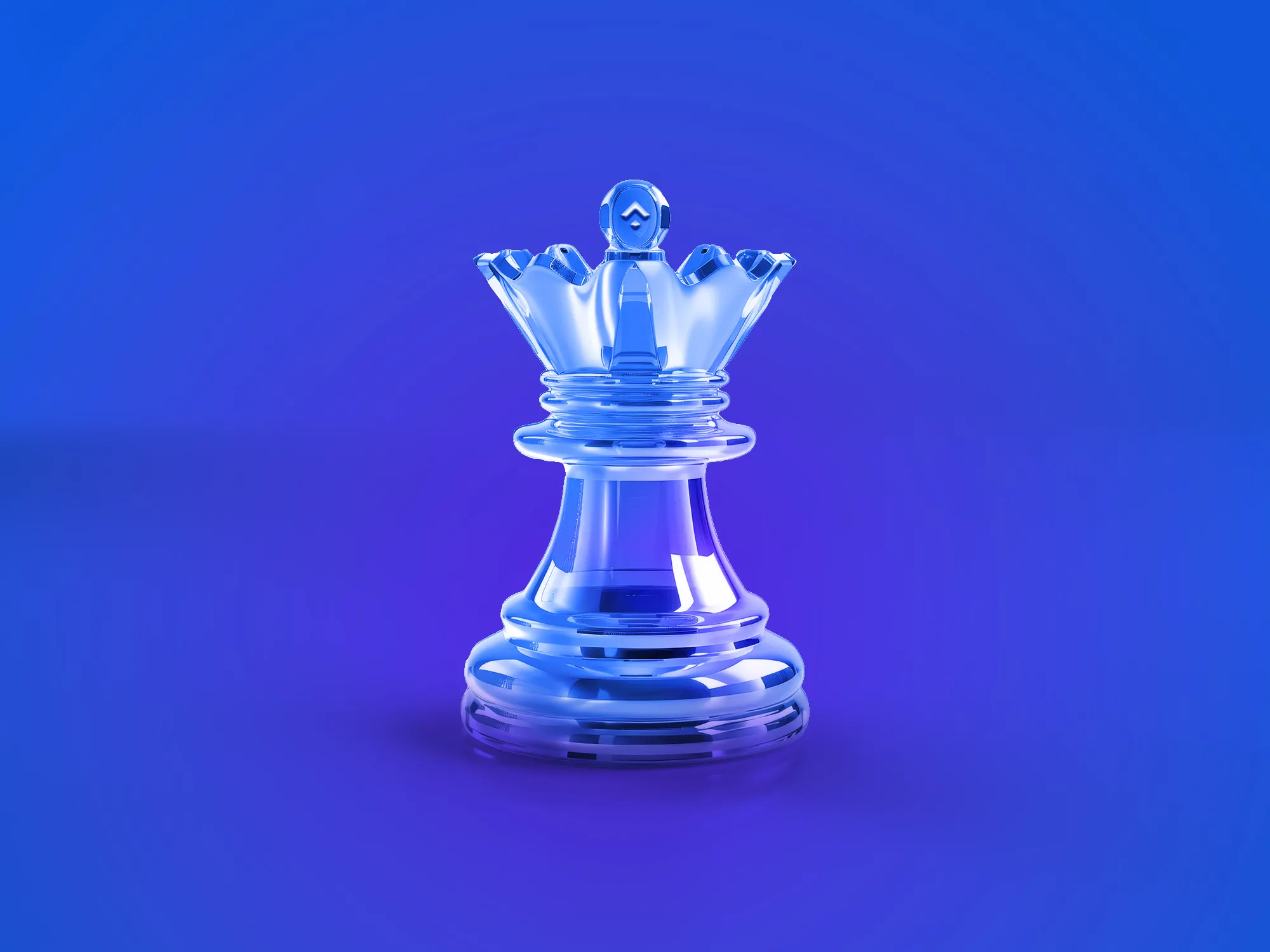 Strategy Strategy