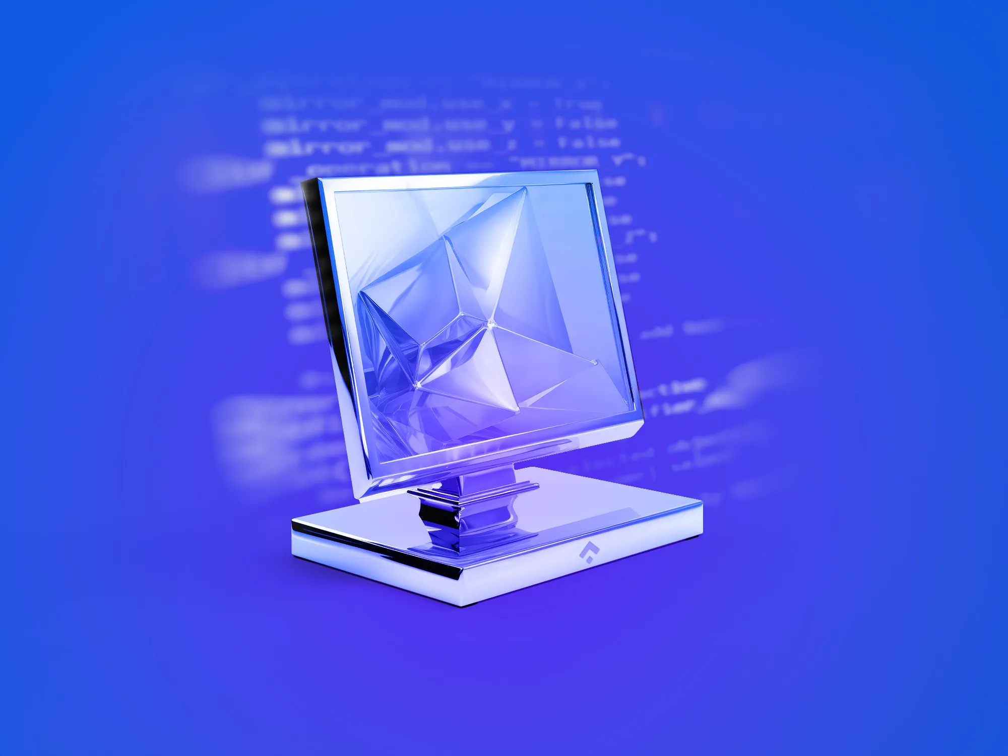WebDevelopment WebDevelopment