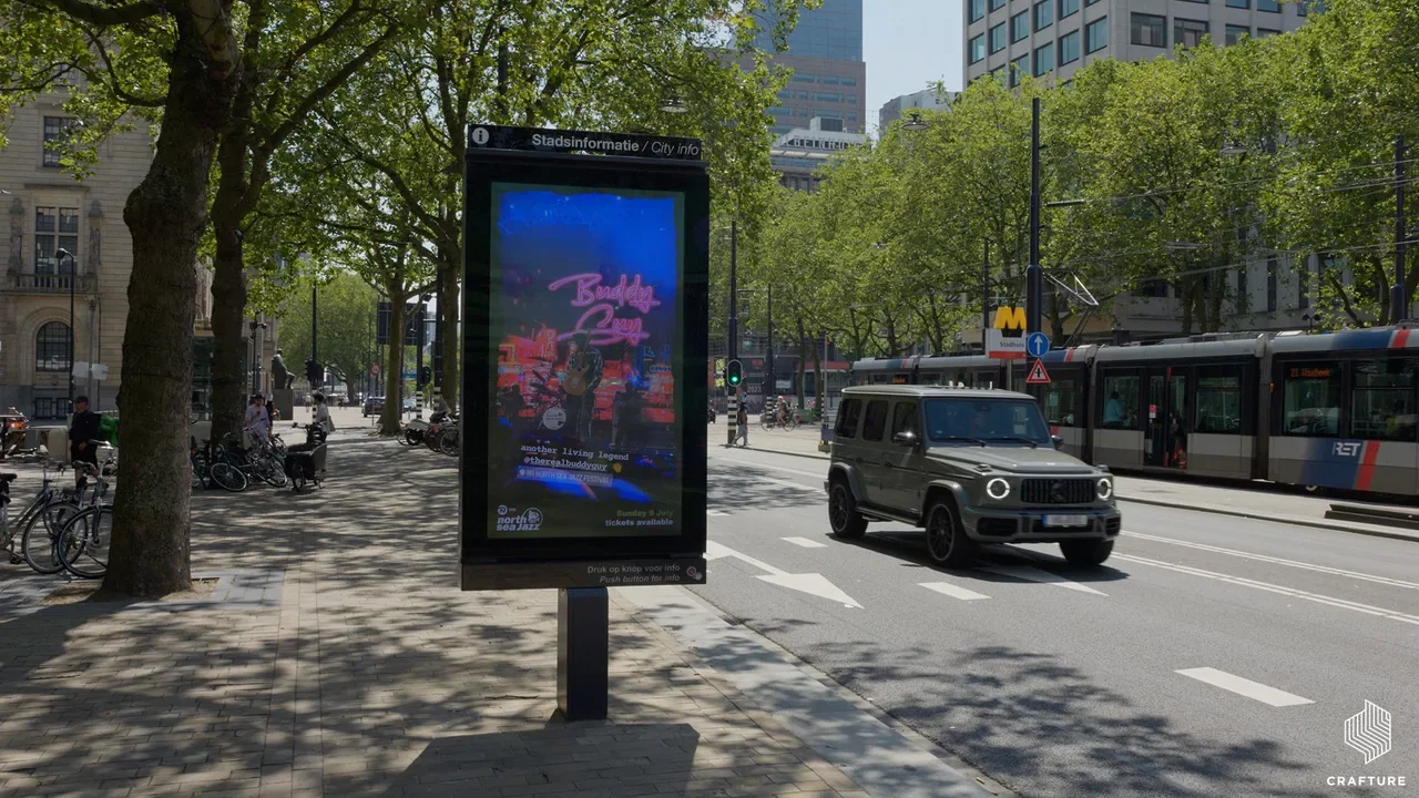 jcdecaux jcdecaux