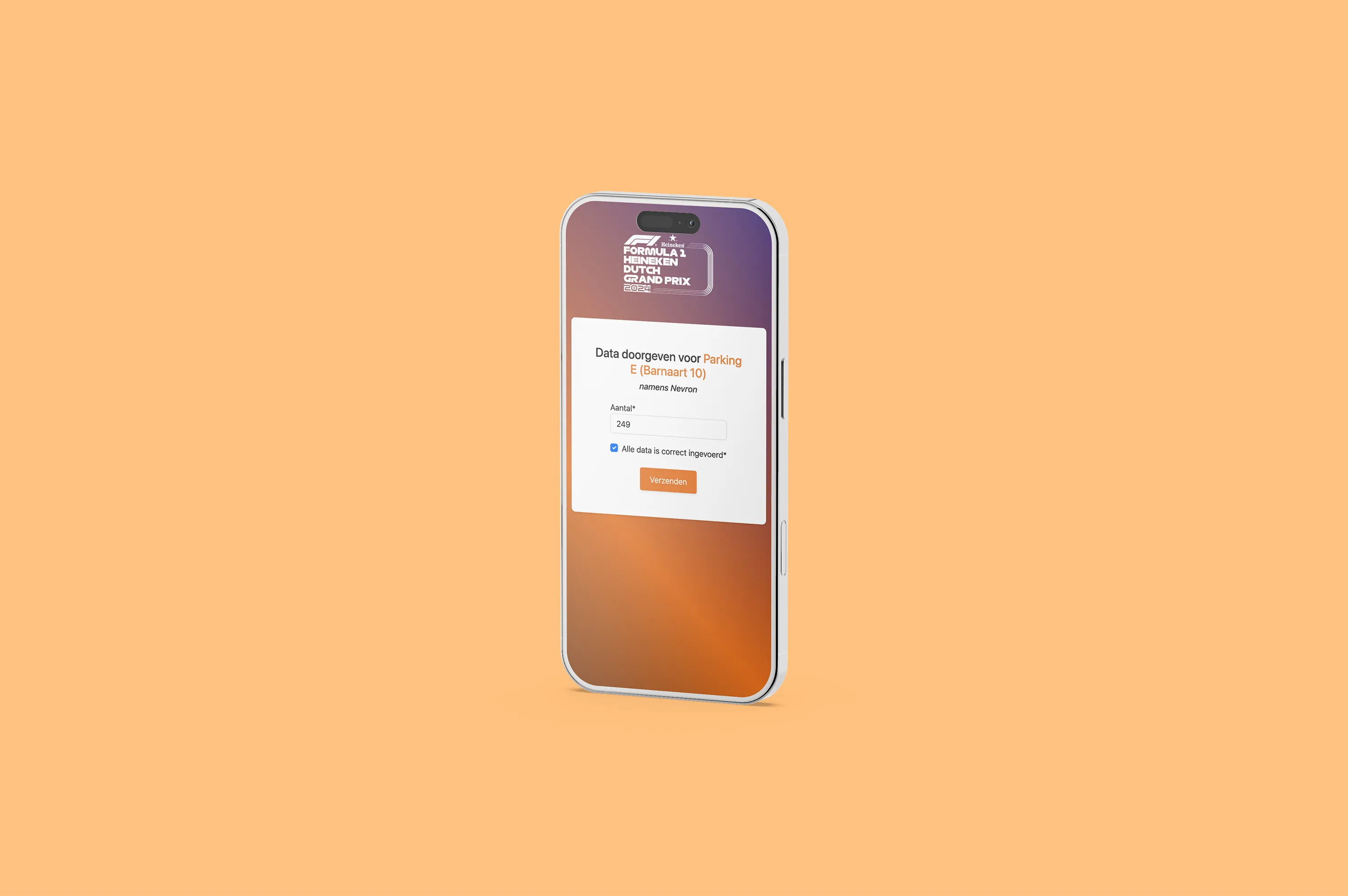 dgp-phone-@1.5x dgp-phone-@1.5x